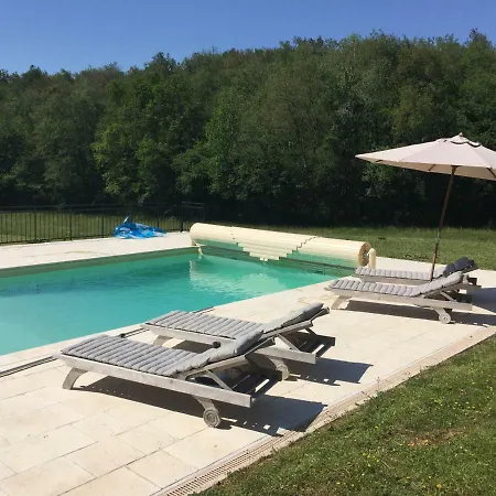 Incombas Villa