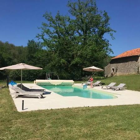 Incombas Brantôme