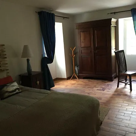 Villa Incombas