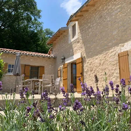 Villa Incombas