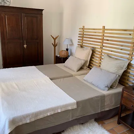 Incombas Villa *